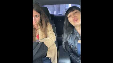 Media: women_pleasures Stripchat 2023-10-16 09:06:00