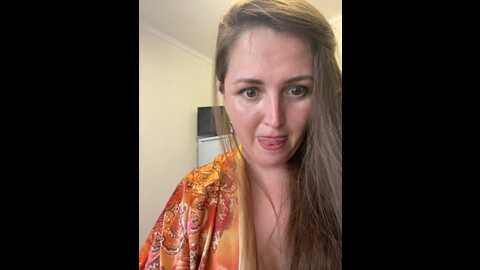 Media: women_pleasures Stripchat 2023-10-16 13:24:00