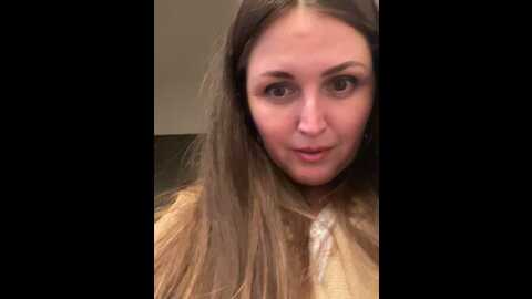 Media: women_pleasures Stripchat 2023-10-16 14:28:00