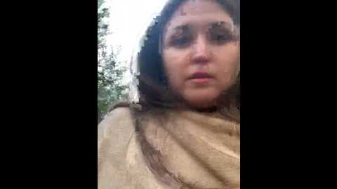 Media: women_pleasures Stripchat 2023-10-16 14:48:00