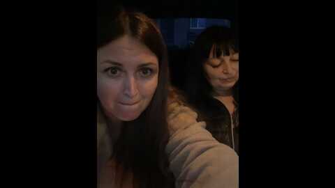 Media: women_pleasures Stripchat 2023-10-16 15:12:00
