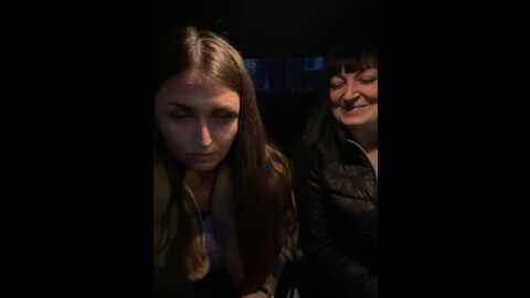Media: women_pleasures Stripchat 2023-10-16 15:24:00