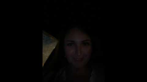 Media: women_pleasures Stripchat 2023-10-16 15:44:00