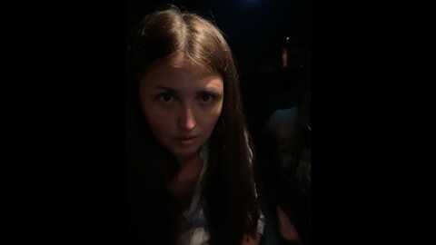 Media: women_pleasures Stripchat 2023-10-16 15:52:00