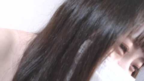 Media: x__miu__x Stripchat 2023-10-16 13:19:00