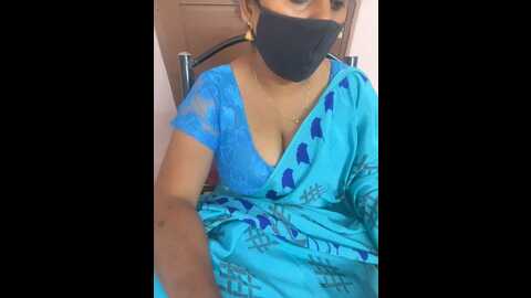 yashika_96 @ stripchat on 20231016