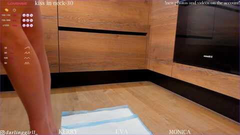 Media: _monic_ Stripchat 2023-10-17 18:48:00