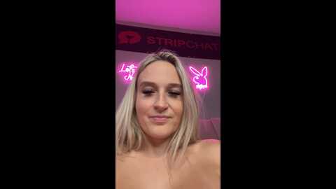 _rapunzel_ @ stripchat on 20231017