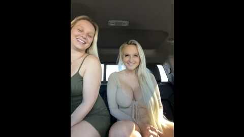 _rapunzel_ @ stripchat on 20231017