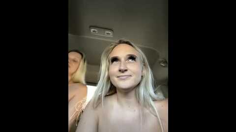 _rapunzel_ @ stripchat on 20231017