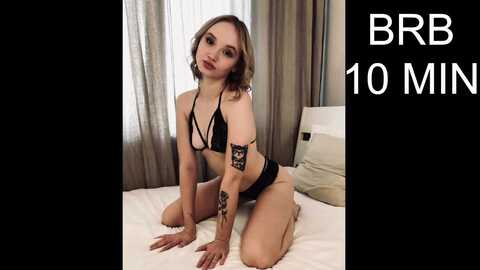 Media: alenabond Stripchat 2023-10-17 01:10:00