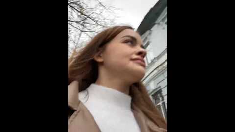 Media: angelinateller Stripchat 2023-10-17 07:14:00
