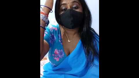 anisha92 @ stripchat on 20231017