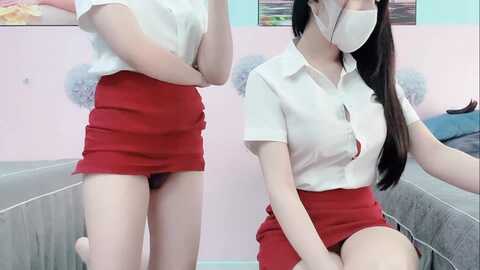 beautyspa_eira @ stripchat on 20231017