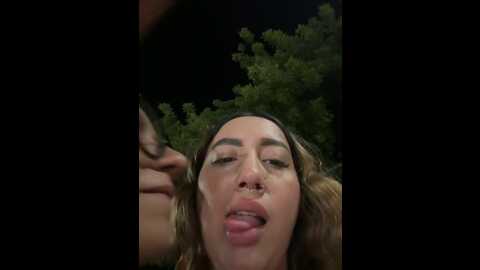becca_johnson_ @ stripchat on 20231017