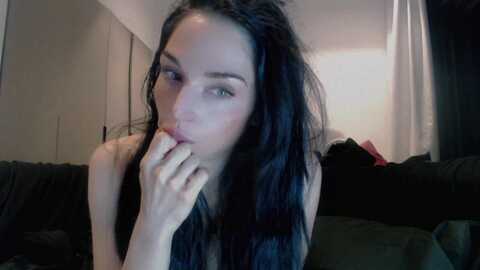 Media: blakebexley Stripchat 2023-10-17 01:08:00