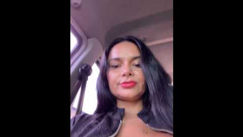 Media: cataleyarusso Stripchat 2023-10-17 17:41:00