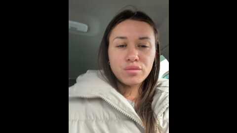cherry_beauty @ stripchat on 20231017