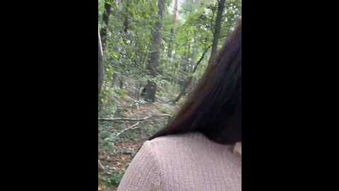Media: clairewntr Stripchat 2023-10-17 10:32:00
