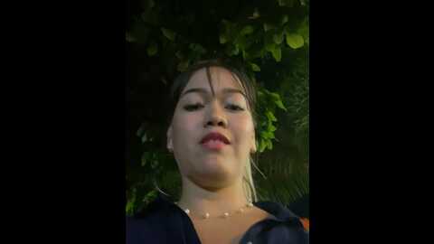 Media: danielavegax Stripchat 2023-10-17 00:07:00