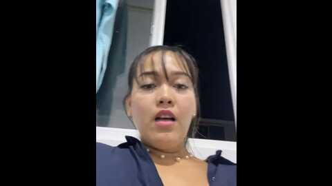 Media: danielavegax Stripchat 2023-10-17 02:05:00