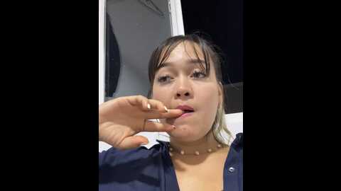 Media: danielavegax Stripchat 2023-10-17 02:09:00