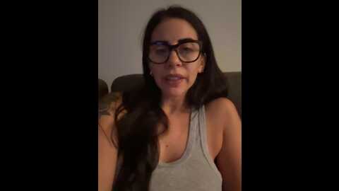 deaselintea @ stripchat on 20231017