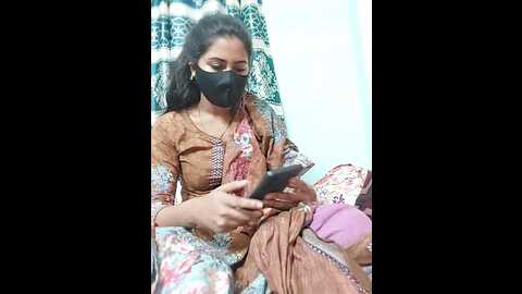 dipa_rani @ stripchat on 20231017