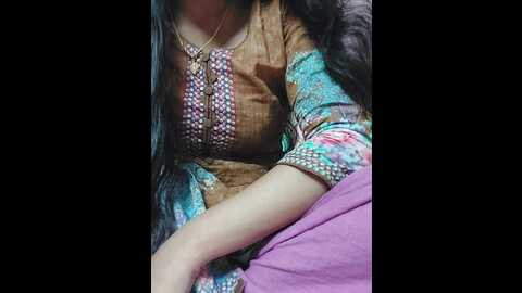 dipa_rani @ stripchat on 20231017
