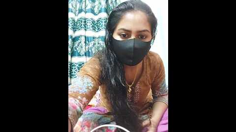 dipa_rani @ stripchat on 20231017