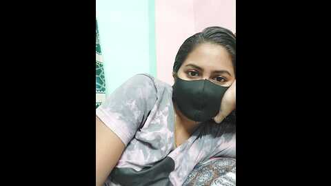 dipa_rani @ stripchat on 20231017