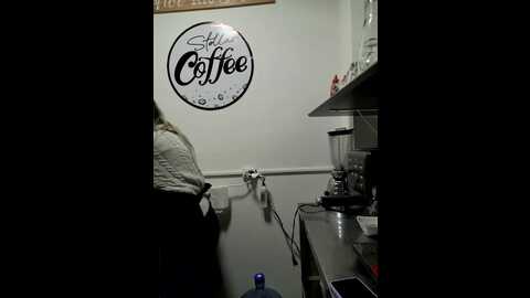 Media: emily_naughty_girl Stripchat 2023-10-17 00:38:00