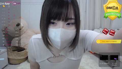 erika_jp @ stripchat on 20231017