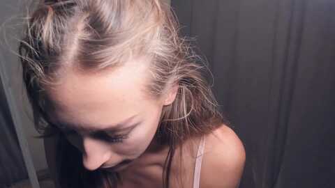 Media: eveevans Stripchat 2023-10-17 08:31:00