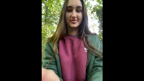 Media: fortune_888 Stripchat 2023-10-17 11:04:00