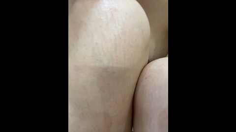 fucking_allday @ stripchat on 20231017