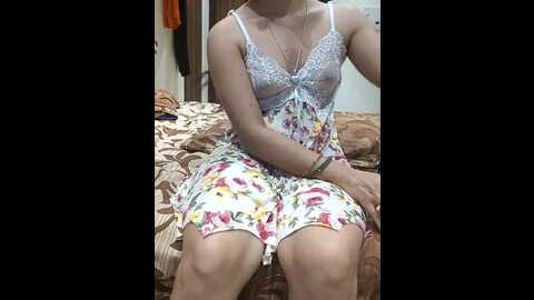 himachali_couple @ stripchat on 20231017