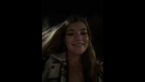 Media: holy_tereza Stripchat 2023-10-17 16:08:00