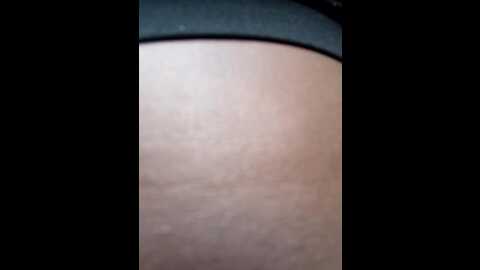 Media: holygrail001 Stripchat 2023-10-17 10:56:00