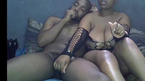 hot_sibilingxxx @ stripchat on 20231017