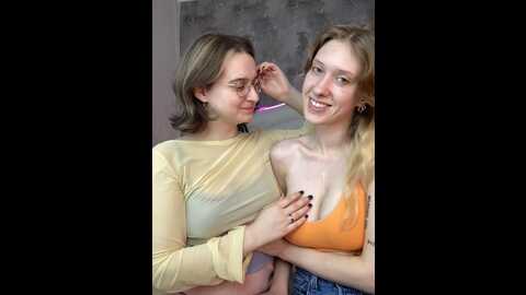Media: jitoon_exe Stripchat 2023-10-17 15:48:00