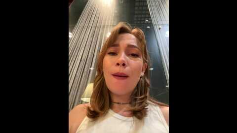 Media: lavenderhot Stripchat 2023-10-17 08:05:00
