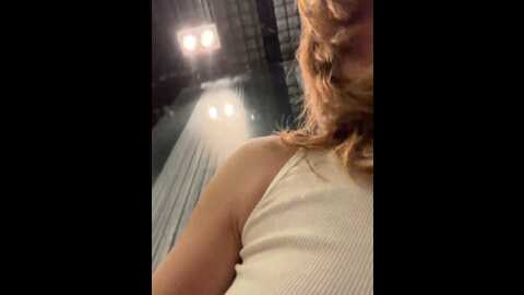 Media: lavenderhot Stripchat 2023-10-17 08:24:00