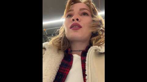 Media: lavenderhot Stripchat 2023-10-17 09:23:00