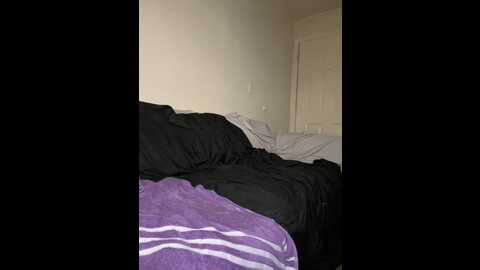 lucious_chanel @ stripchat on 20231017