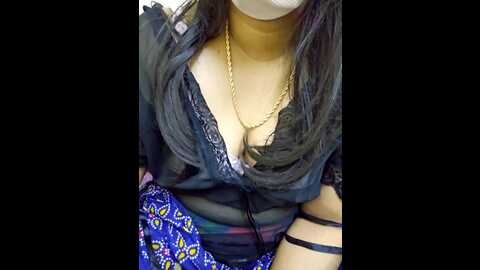 Media: malluanu35 Stripchat 2023-10-17 10:30:00