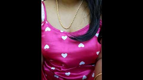 Media: malluanu35 Stripchat 2023-10-17 17:37:00