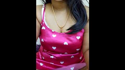 Media: malluanu35 Stripchat 2023-10-17 18:03:00