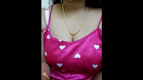 Media: malluanu35 Stripchat 2023-10-17 19:48:00