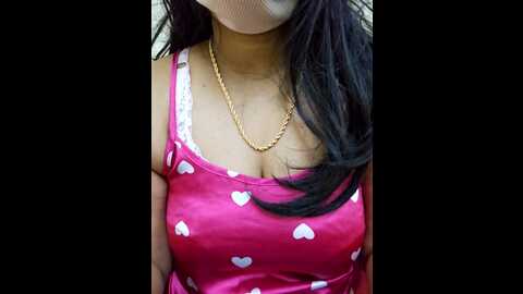 Media: malluanu35 Stripchat 2023-10-17 20:38:00